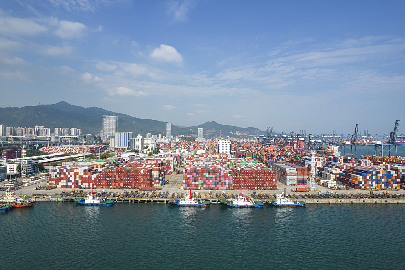 国际物流货物清关延误的原因都在这里 国际物流货物清关延误的原因都在这里