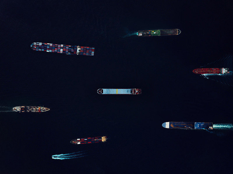 中国到加拿大物流企业客户专享 中国到加拿大物流企业客户专享
