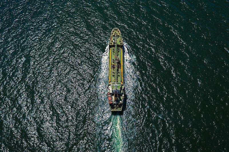 国际物流明年运费将下降70% 国际物流明年运费将下降70%
