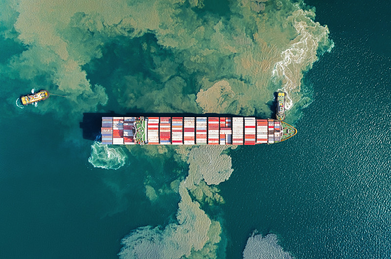 从中国网购寄加拿大用什么物流 从中国网购寄加拿大用什么物流