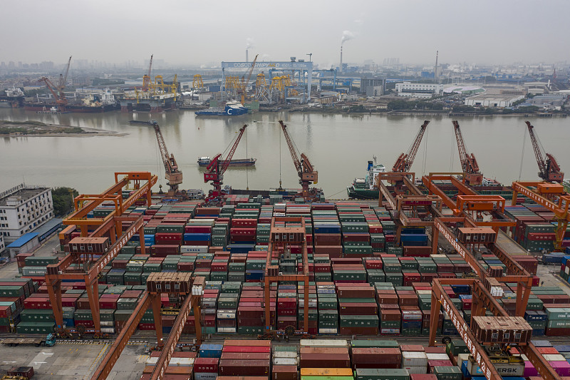 中国到加拿大家具清关要什么资料 中国到加拿大家具清关要什么资料