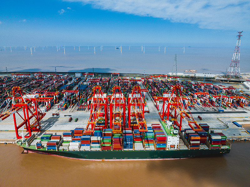 中国寄充电宝到加拿大物流 中国寄充电宝到加拿大物流