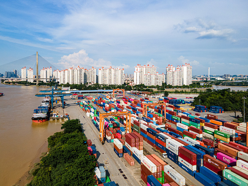 从中国寄锅碗瓢盆到加拿大 从中国寄锅碗瓢盆到加拿大