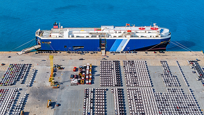 国际物流运输商品购买保险的费用是多少