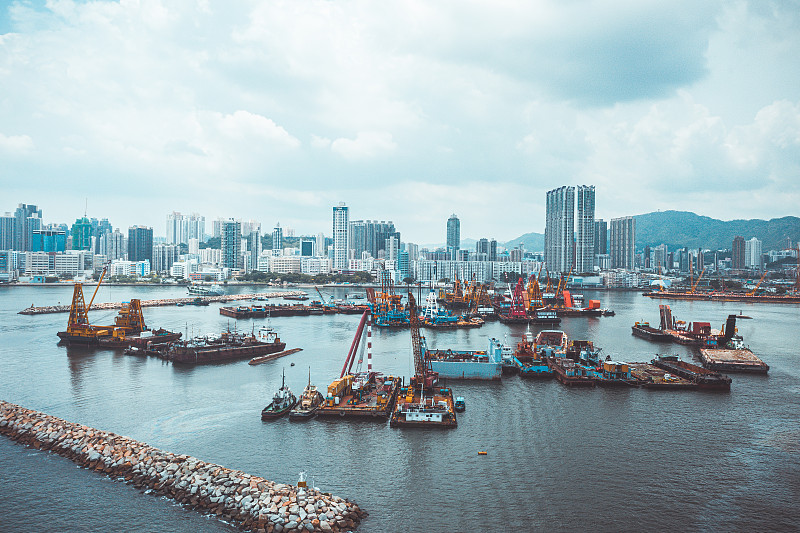跨境电商平台Ozon将调整这些物流费用 跨境电商平台Ozon将调整这些物流费用