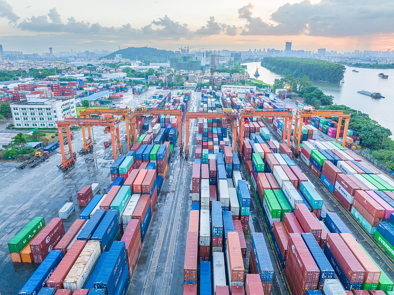 中国到加拿大急件空运多少钱 中国到加拿大急件空运多少钱