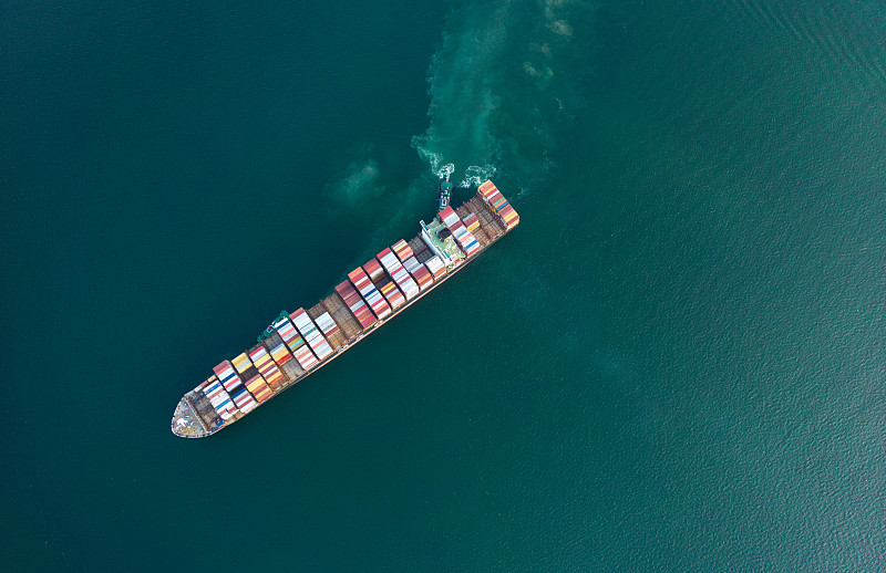 国际物流发货量增加真的能降低成本吗 国际物流发货量增加真的能降低成本吗