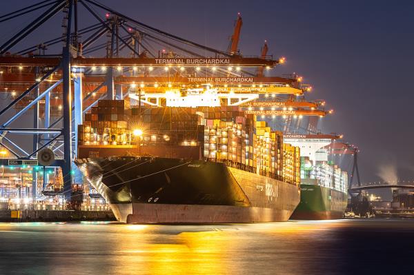 降低亚马逊物流(FBA)成本的秘籍