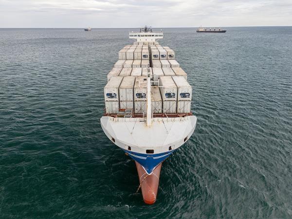 亚马逊物流(FBA)：服务与特色全解析