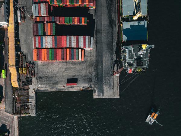 跨境电商物流发货的途径有哪些