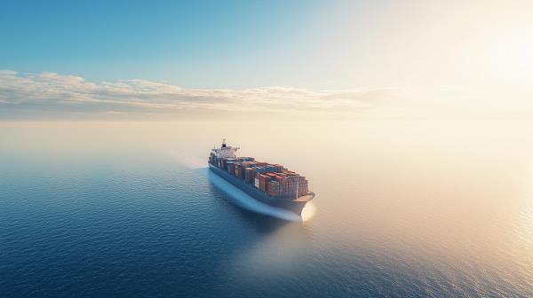 如何选择最合适的国际物流合作伙伴