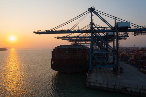 OIAGlobal扩大全球国际物流影响力