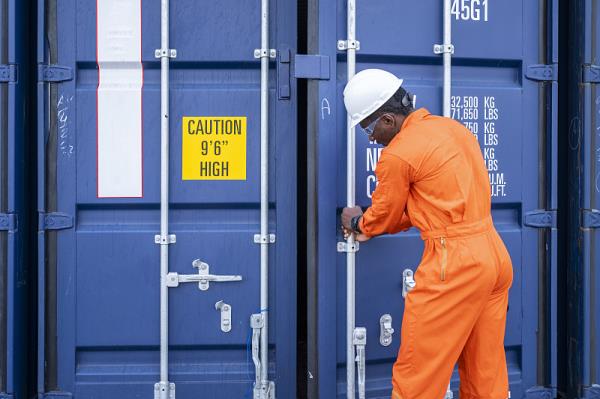 全面搜罗国际物流公司信息的多元渠道