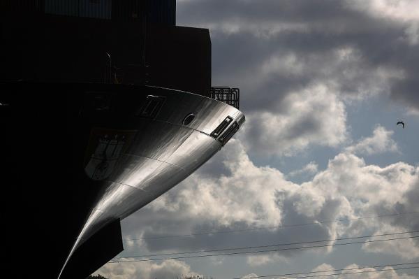 深圳市国际物流公司服务与收费全解析