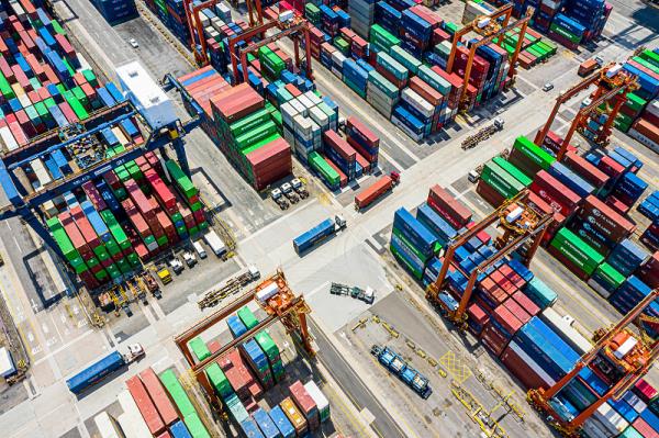 要想国际物流货物避免被海关查货，这些问题一定要注意