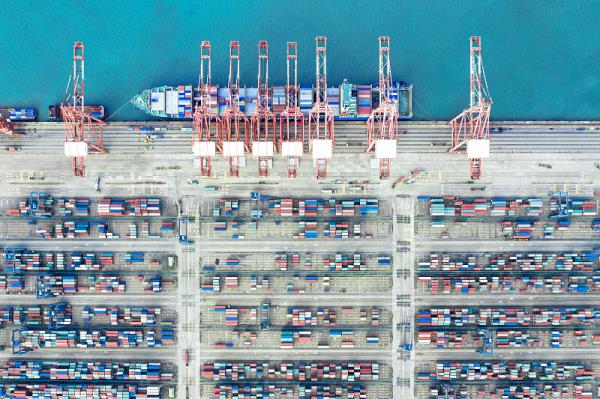 空运到加拿大哪家物流便宜