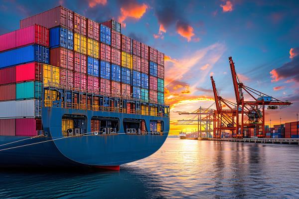 加拿大海关查验率高吗