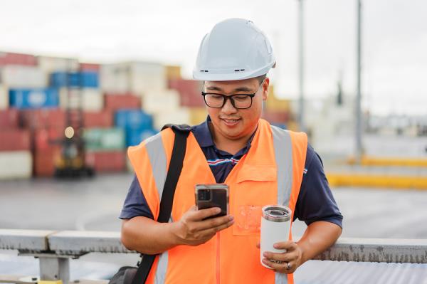 解析服装亚马逊头程物流成本