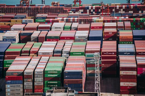 亚马逊加拿大FBA头程多少钱