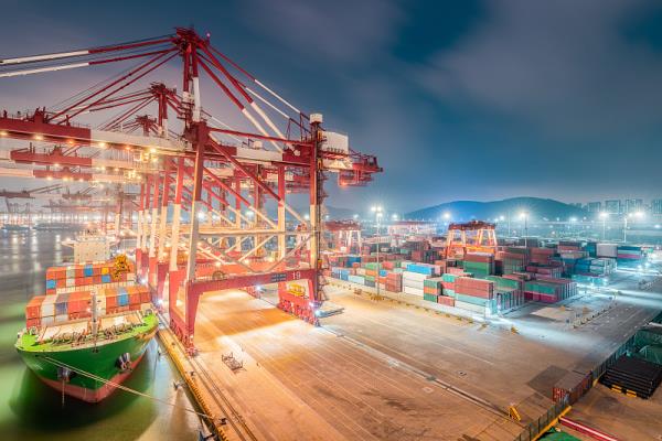 探索FBA物流：跨境电商的强大助力