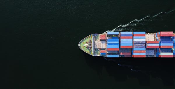 深圳前十货代公司大揭秘