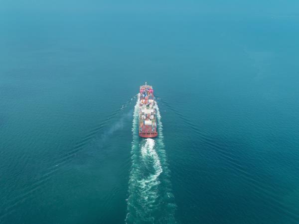 从中国寄化妆品到加拿大流程