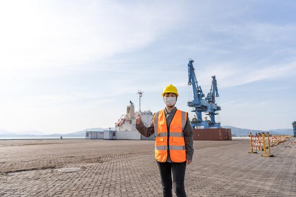 海运家电到加拿大保险怎么买