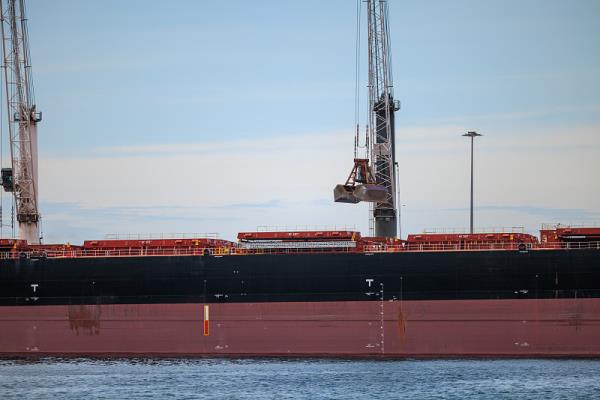 中国到加拿大长期合作运费优惠