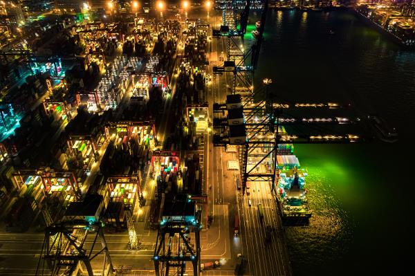 德邦物流怎么样？运费价格如何？