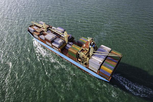 UPS物流价格查询全攻略及国际线路价格一览