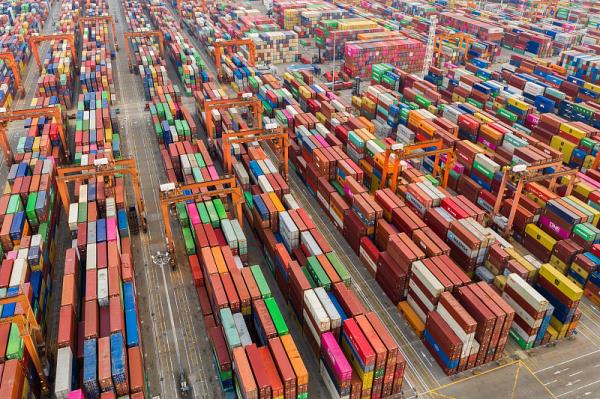 如何选择国际物流公司：七大关键要点解析