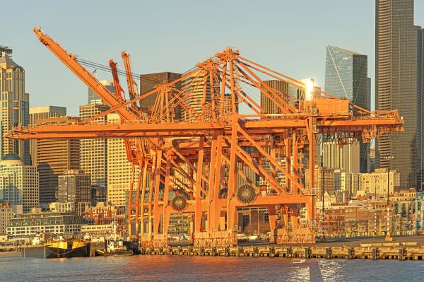 寄食品到加拿大可以吗怎么寄