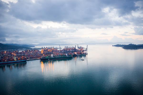 中国到加拿大EMS和DHL哪个好