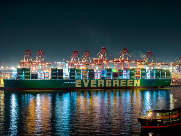 亚马逊电商如何提高物流信息透明度