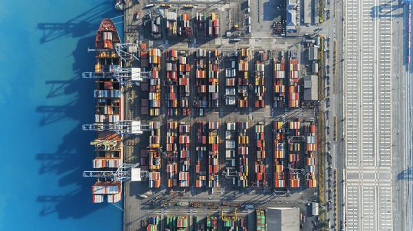 货代公司是如何建立健全客户损失赔偿机制