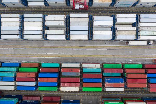 货代公司的客户损失赔偿机制：运输问题件的应对与赔偿方案