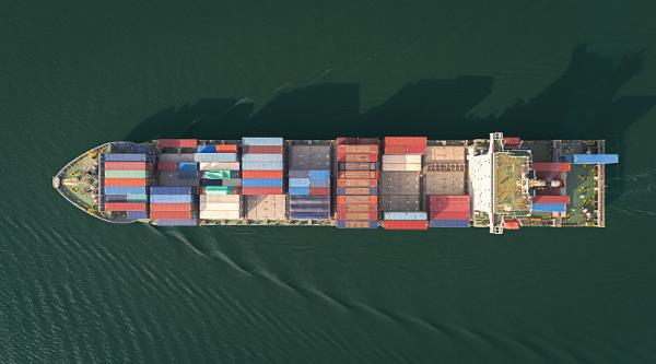 货代公司如何保障货物运输安全