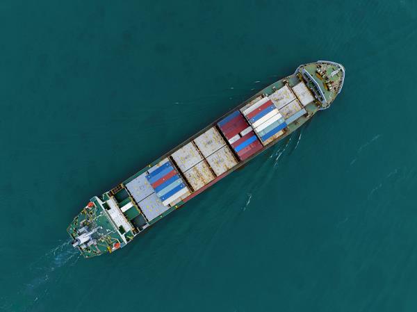 中国到加拿大搬家物流怎么选