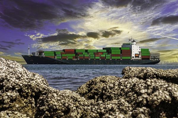 DPD国际快递官网：功能强大的物流服务平台