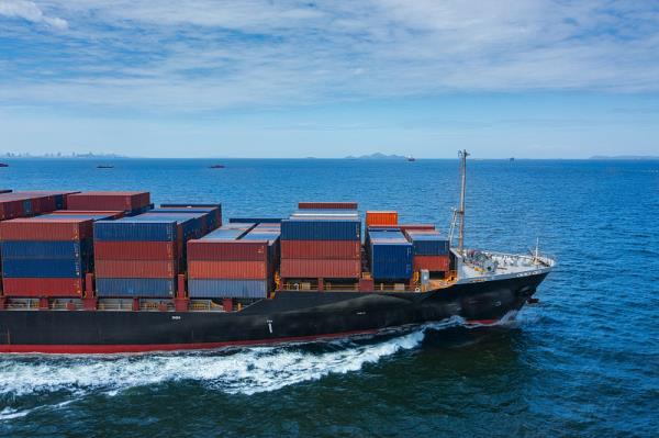 加拿大GST和PST怎么交