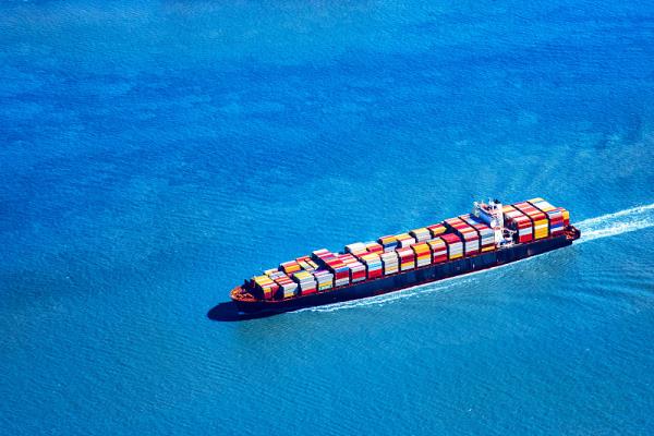 跨境电子物流平台有哪些优点