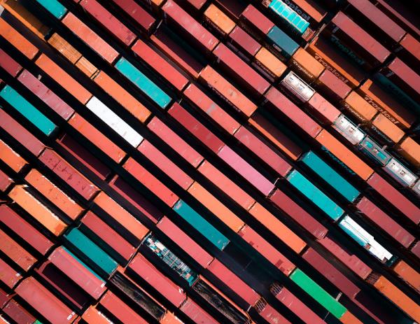 优品跨境物流怎么样