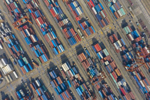 中国空运到加拿大多少钱一公斤