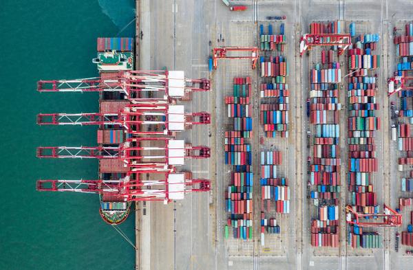 >加拿大华人代购物流推荐