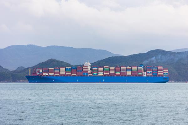 了解禁限物品清单，保障跨境物流顺利