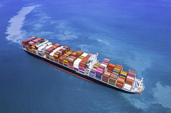 沙特货代渠道大揭秘，助您跨境无忧