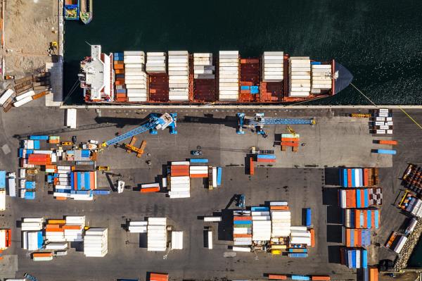 >中国寄中药到加拿大清关流程