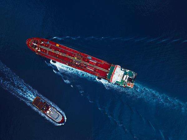 加拿大海运物流一口价