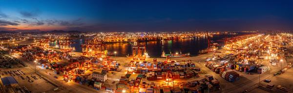 国际物流9610出口报关优势是什么