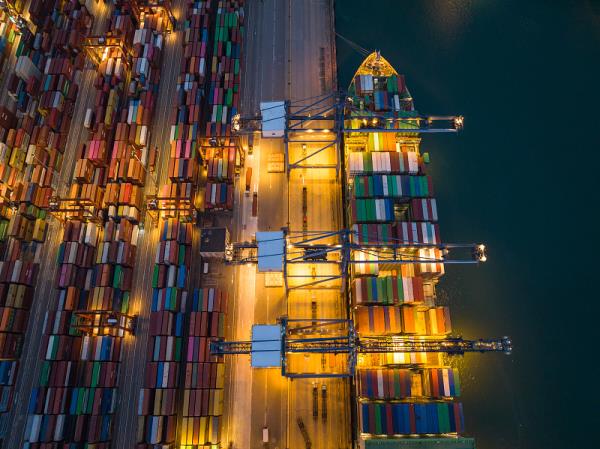 中国到加拿大小包裹物流推荐